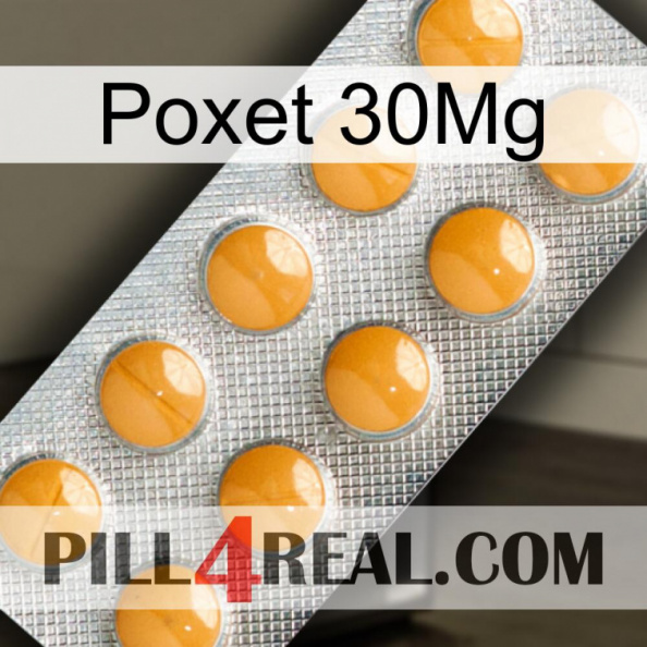 Poxet 30Mg levitra1.jpg